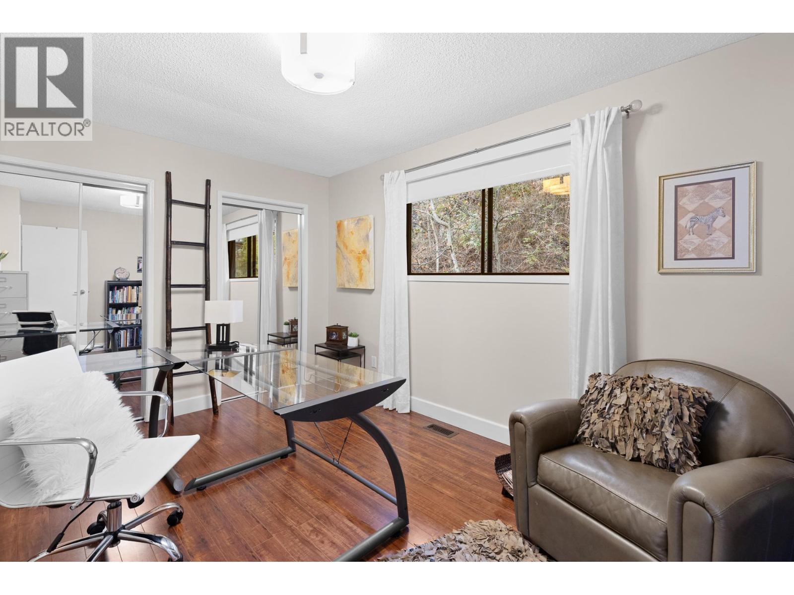 2740 Lakeridge Road, West Kelowna