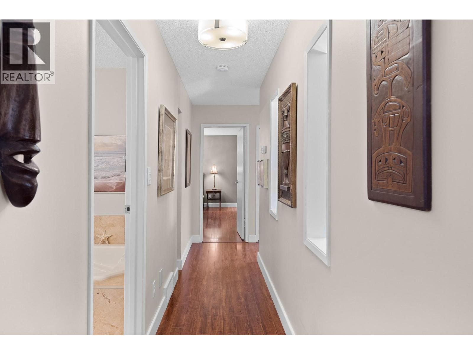 2740 Lakeridge Road, West Kelowna