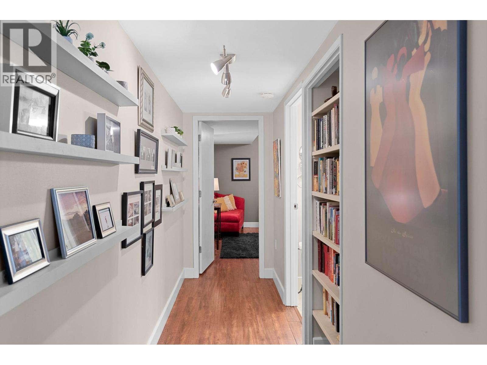 2740 Lakeridge Road, West Kelowna