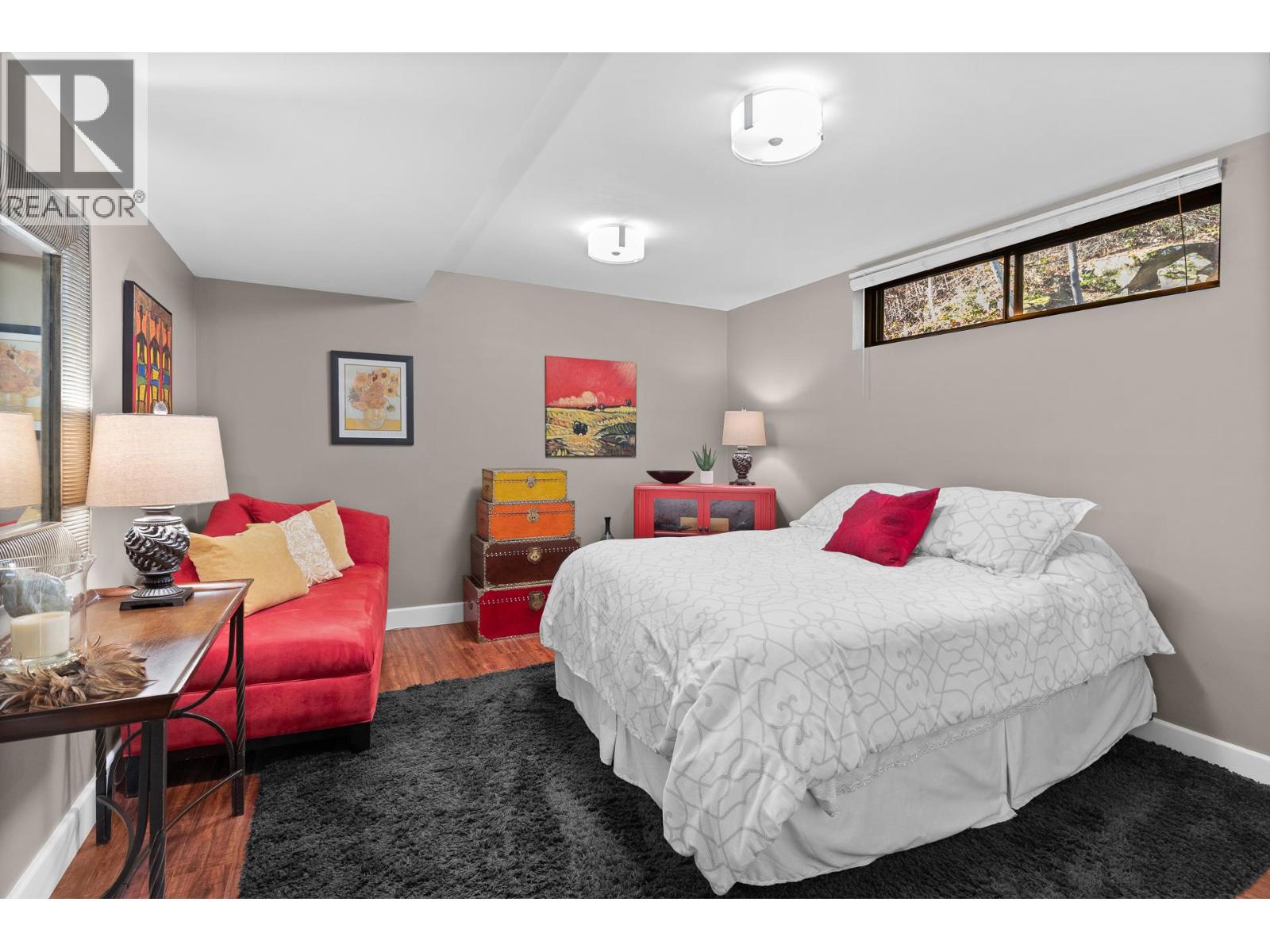 2740 Lakeridge Road, West Kelowna