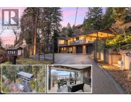  2740 Lakeridge Road, West Kelowna