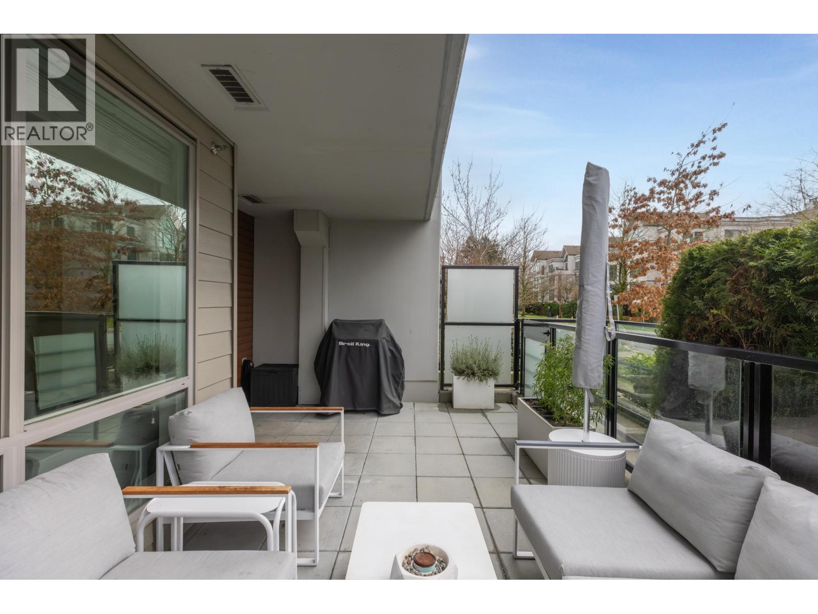 TH5 128 E 8TH STREET, North Vancouver