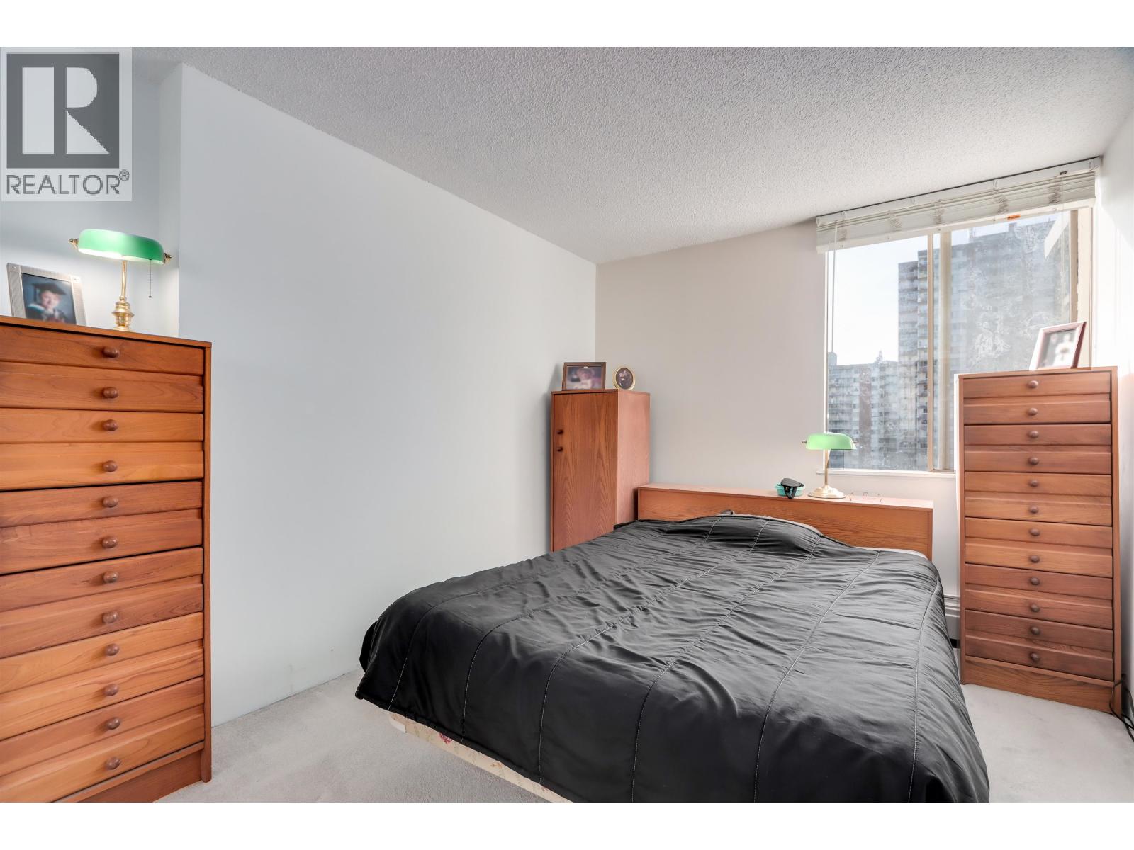 510 2008 FULLERTON AVENUE, North Vancouver