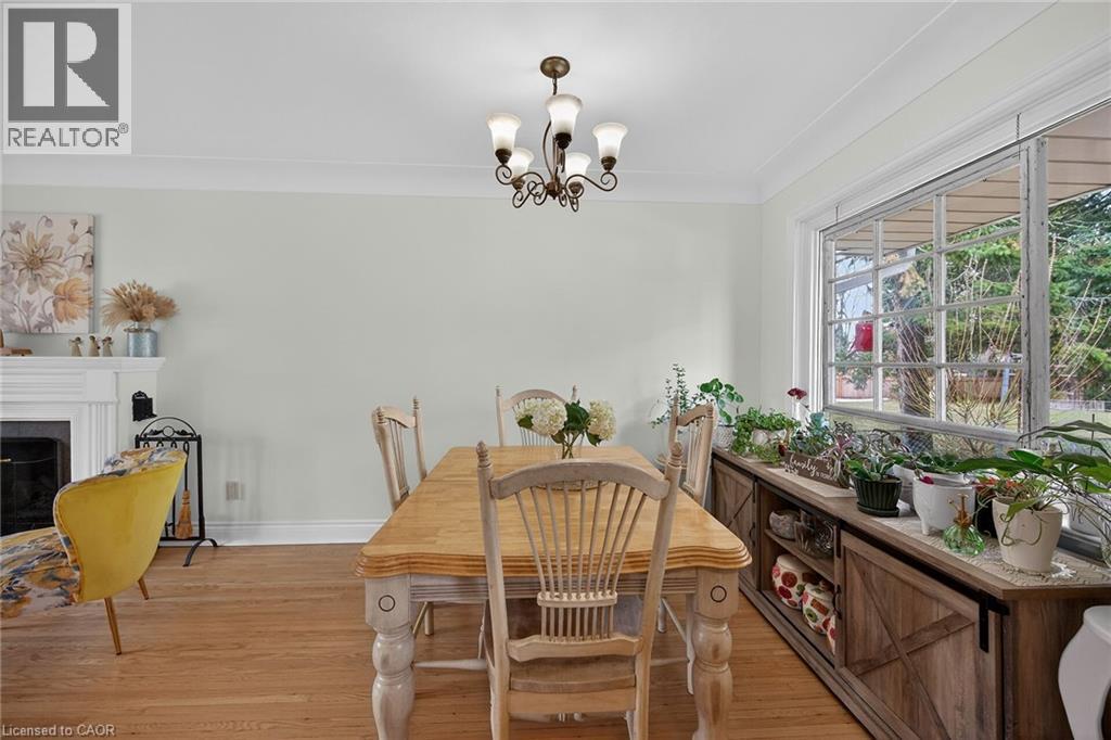 248 SENECA AVENUE - 10