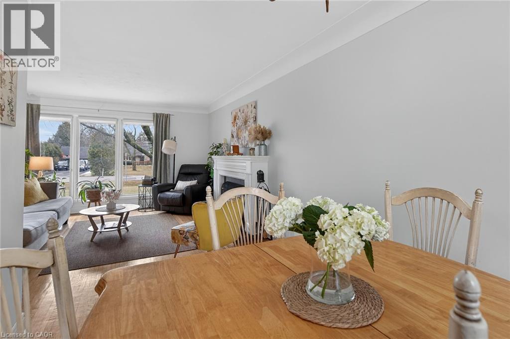 248 SENECA AVENUE - 11