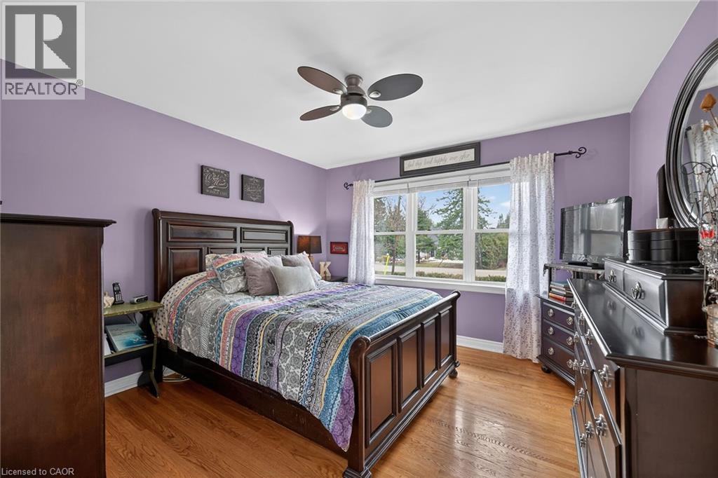248 SENECA AVENUE - 17