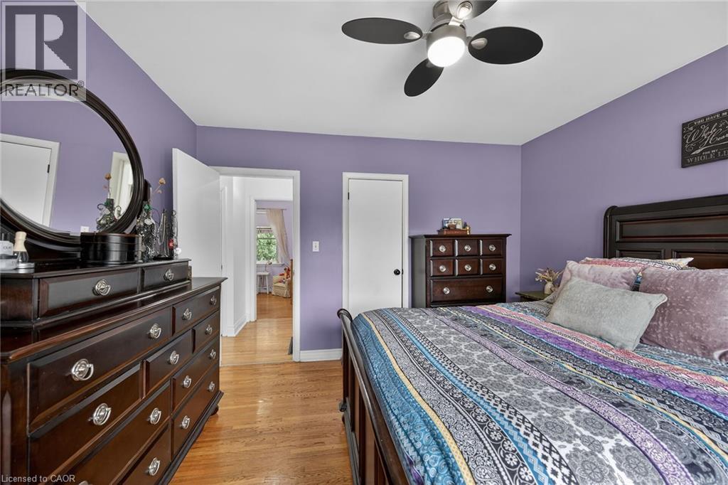 248 SENECA AVENUE - 18