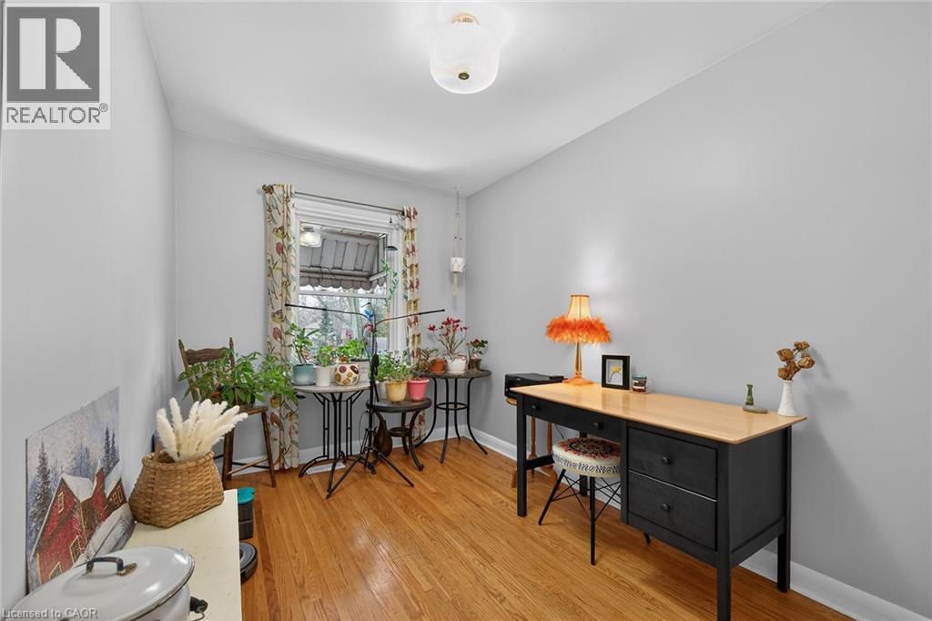 248 SENECA AVENUE - 19