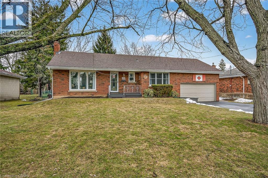 248 SENECA AVENUE - 2
