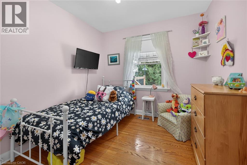 248 SENECA AVENUE - 22