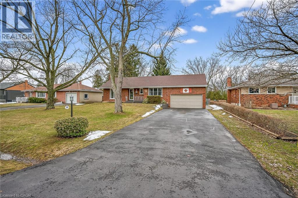 248 SENECA AVENUE - 3