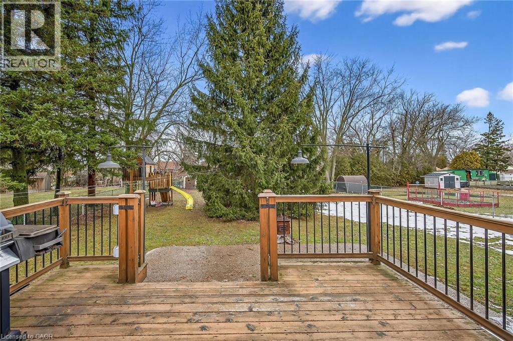 248 SENECA AVENUE - 39