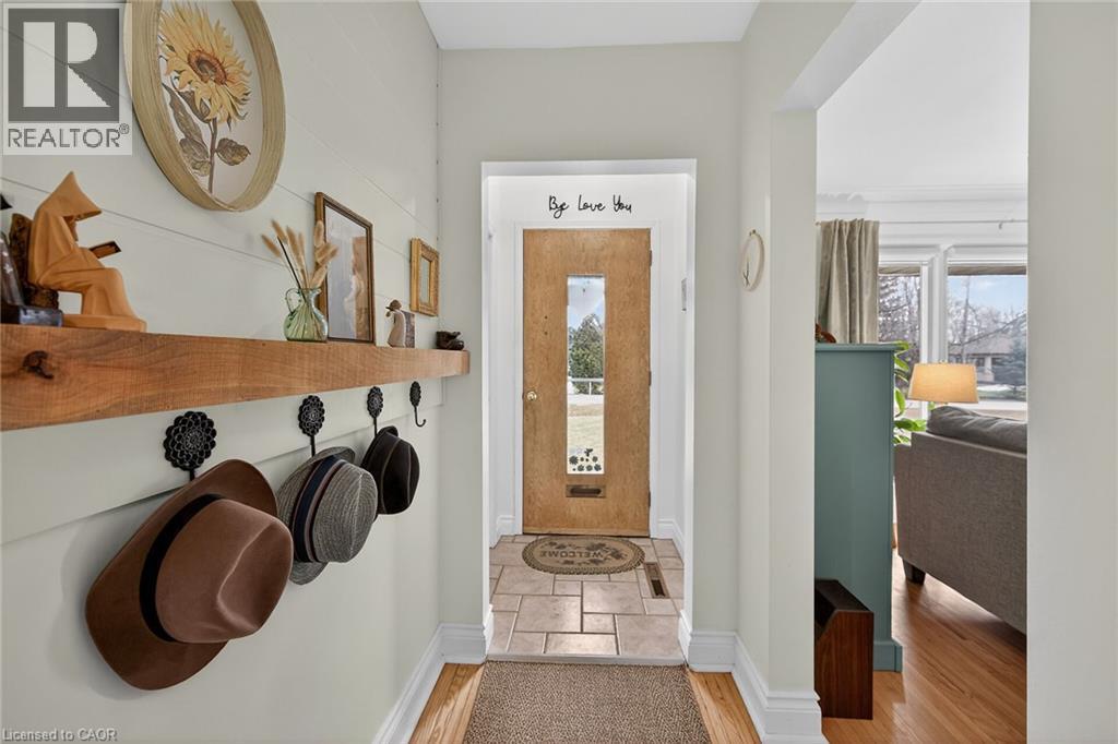 248 SENECA AVENUE - 4