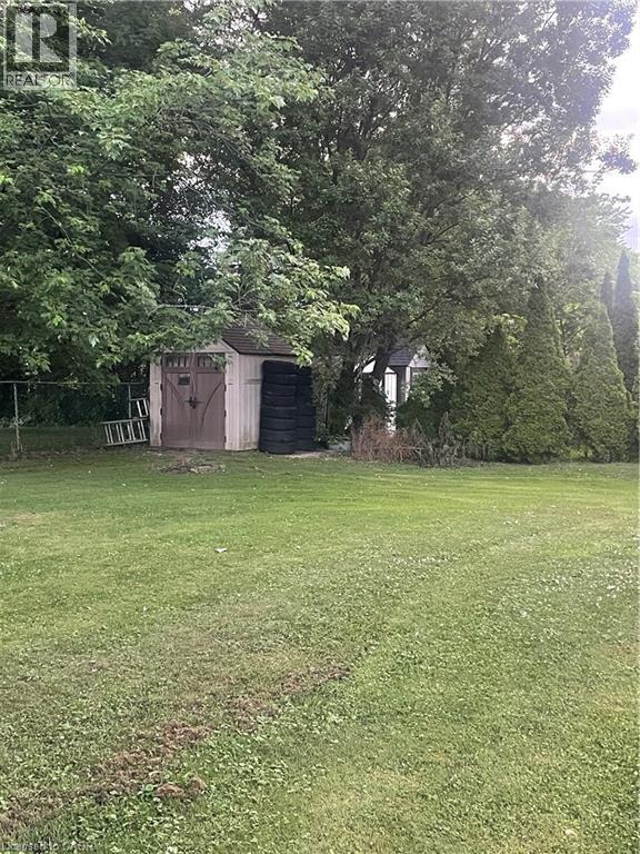 248 SENECA AVENUE - 43