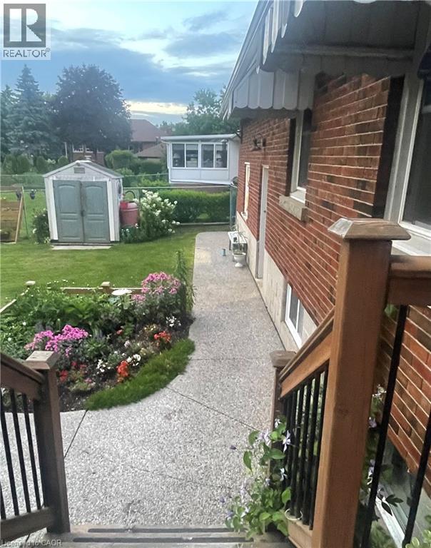 248 SENECA AVENUE - 45