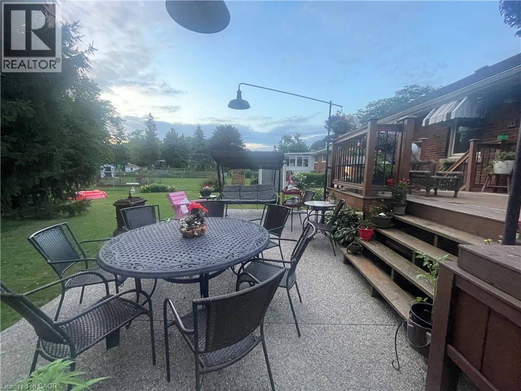 248 SENECA AVENUE - 47