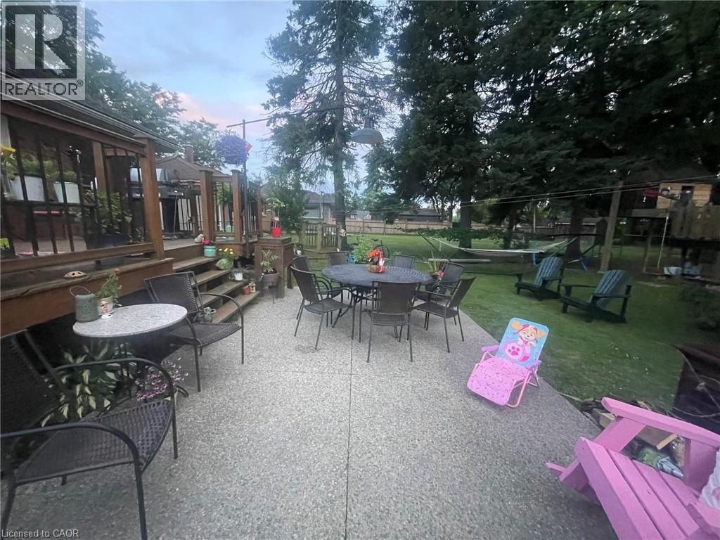 248 SENECA AVENUE - 48