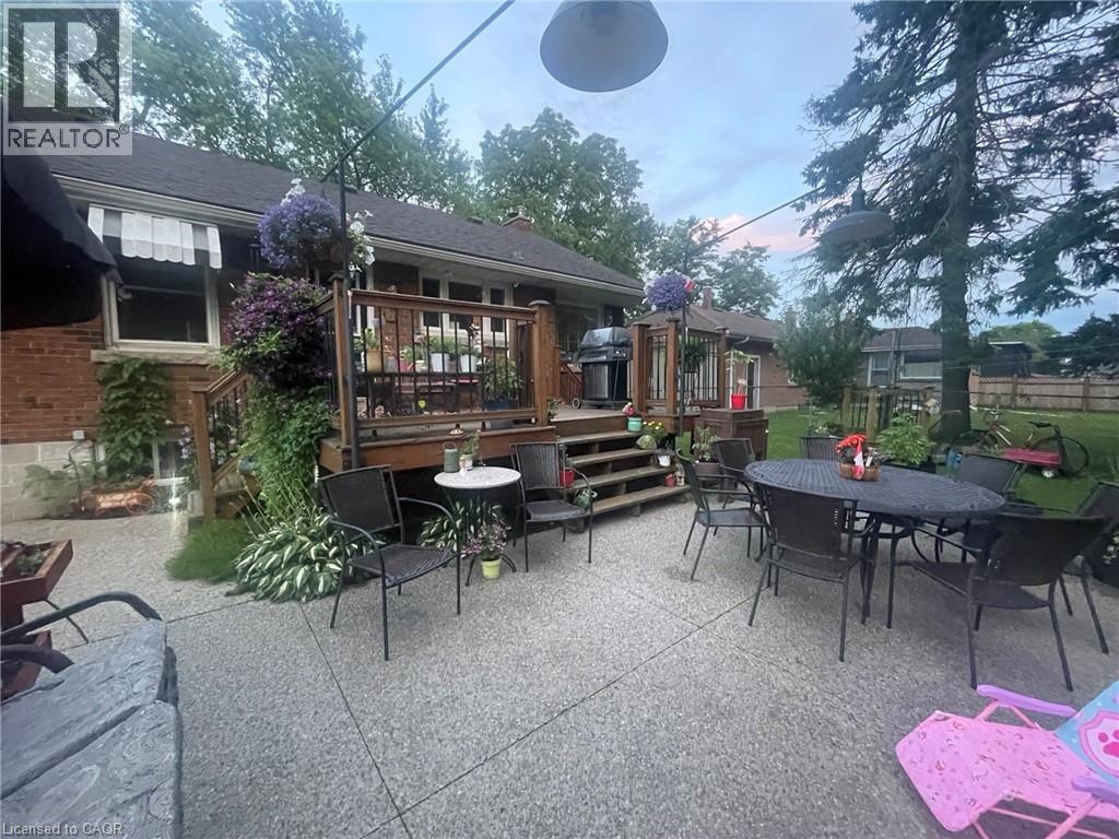 248 SENECA AVENUE - 49