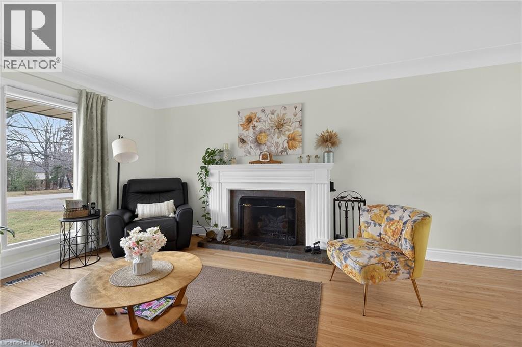 248 SENECA AVENUE - 5