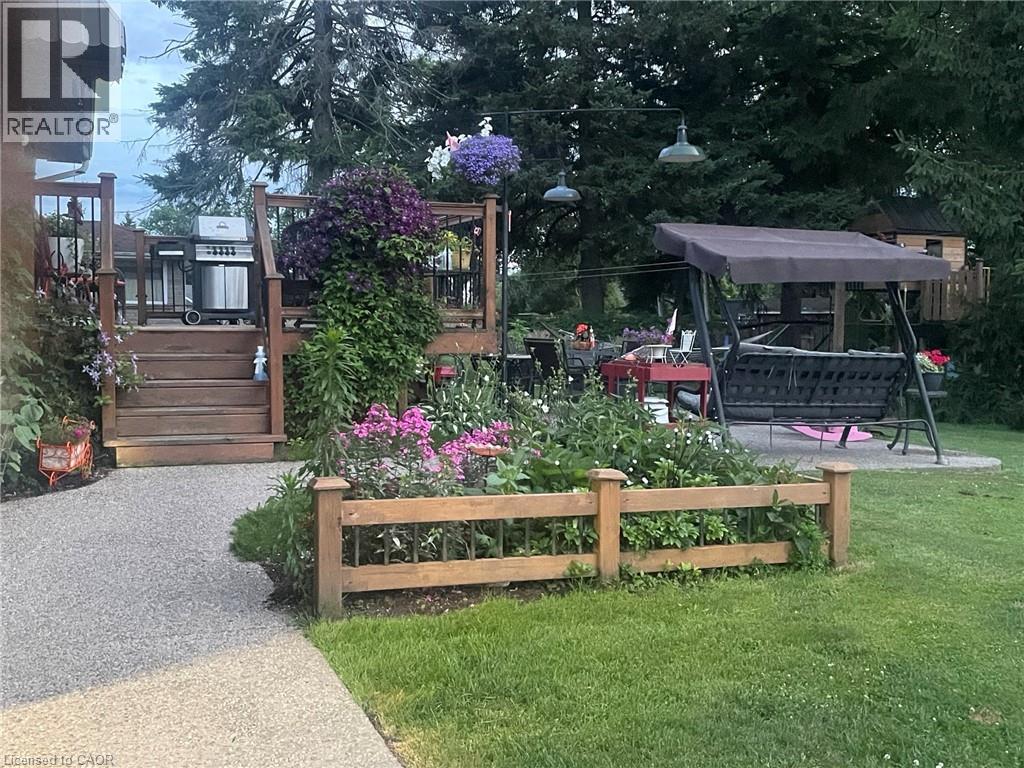 248 SENECA AVENUE - 50