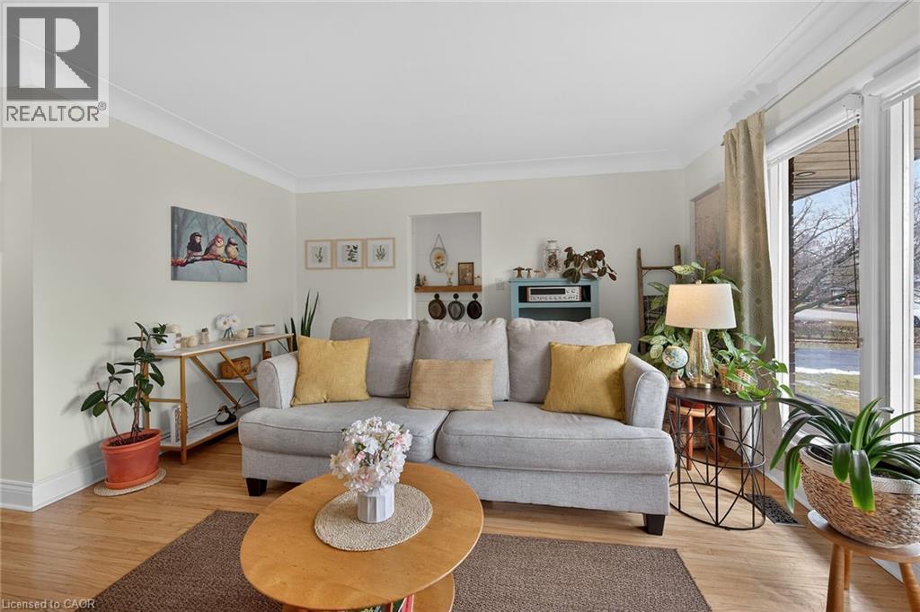 248 SENECA AVENUE - 8