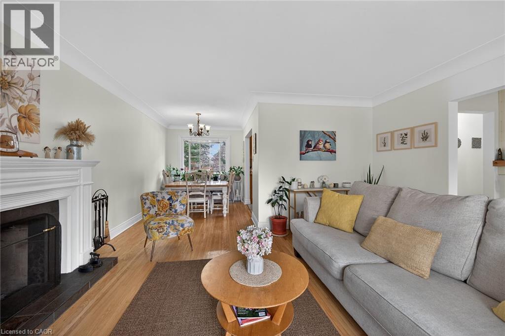 248 SENECA AVENUE - 9