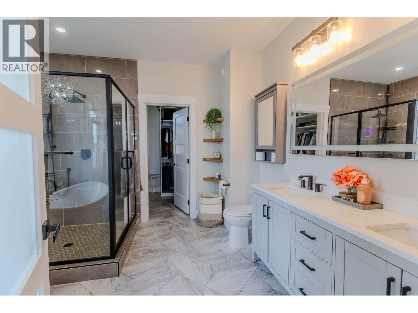 420 NOURSE SUBDIVISION #1, Burns Lake