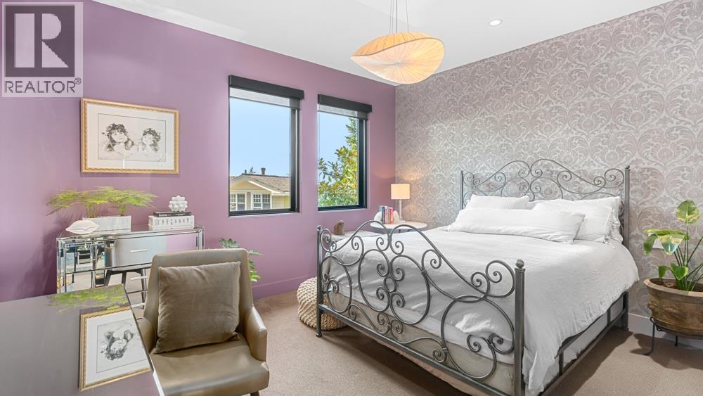 2650 ROSEBERY AVENUE, West Vancouver