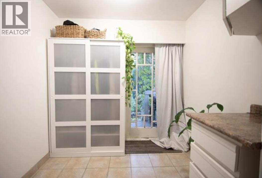 444 E 6TH STREET, North Vancouver