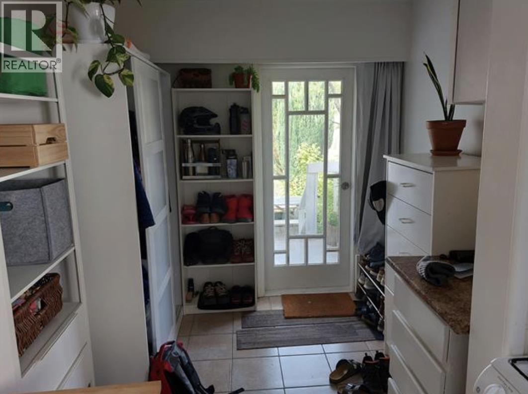444 E 6TH STREET, North Vancouver