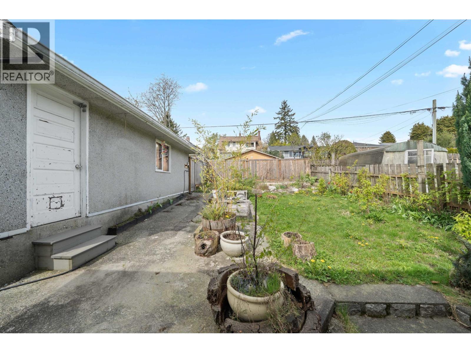 444 E 6TH STREET, North Vancouver