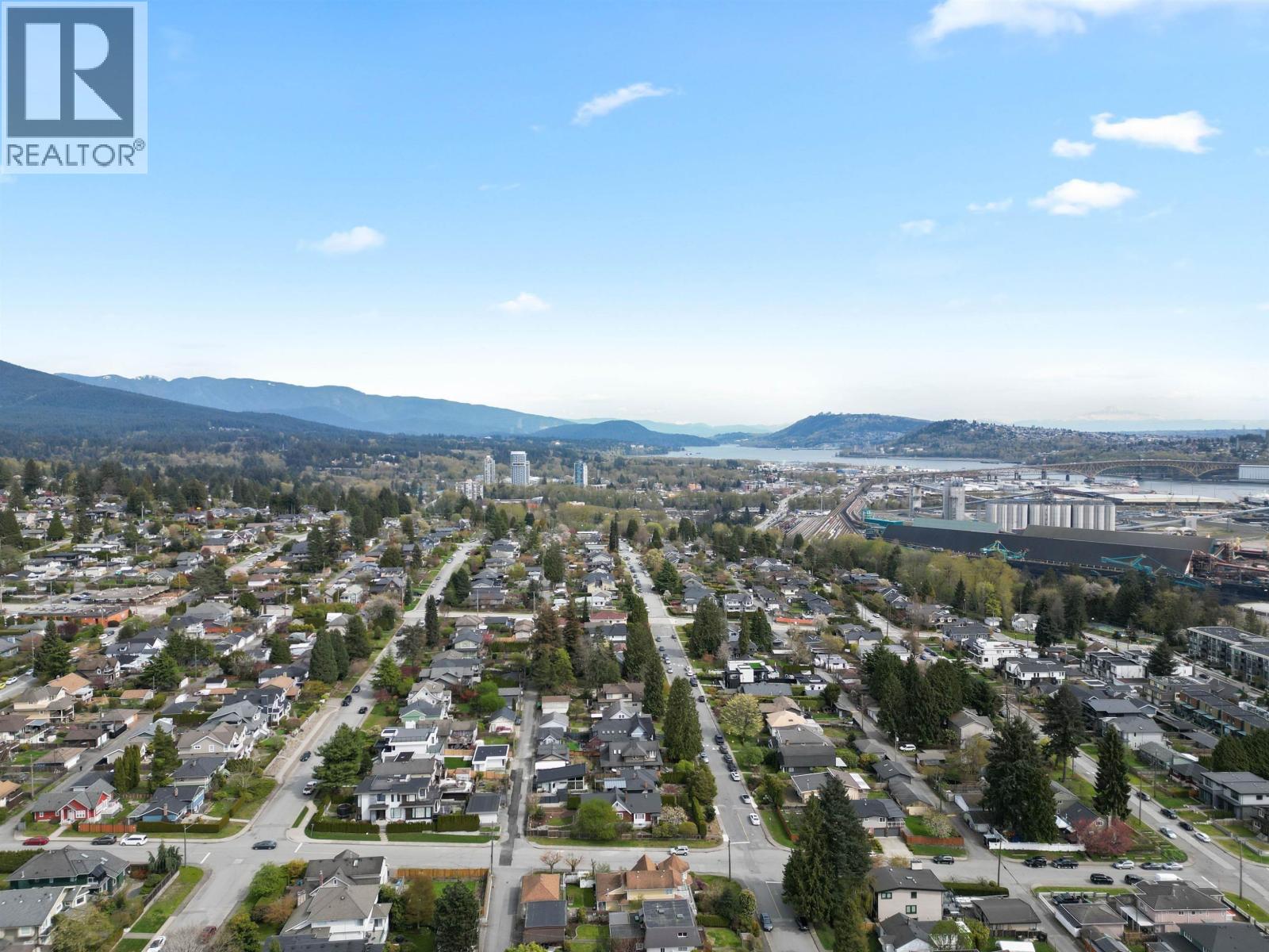 444 E 6TH STREET, North Vancouver
