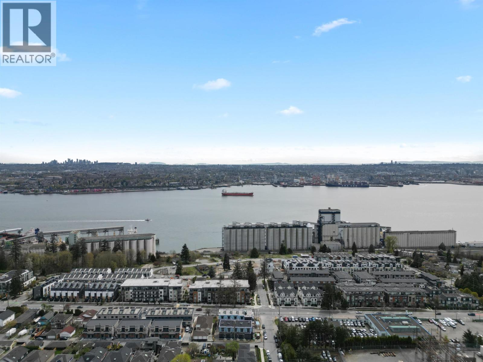 444 E 6TH STREET, North Vancouver