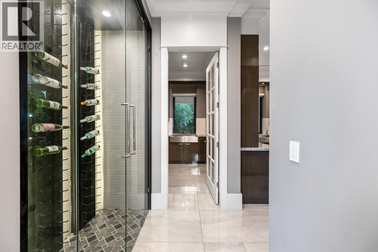 6300 RIVERDALE Drive, Richmond