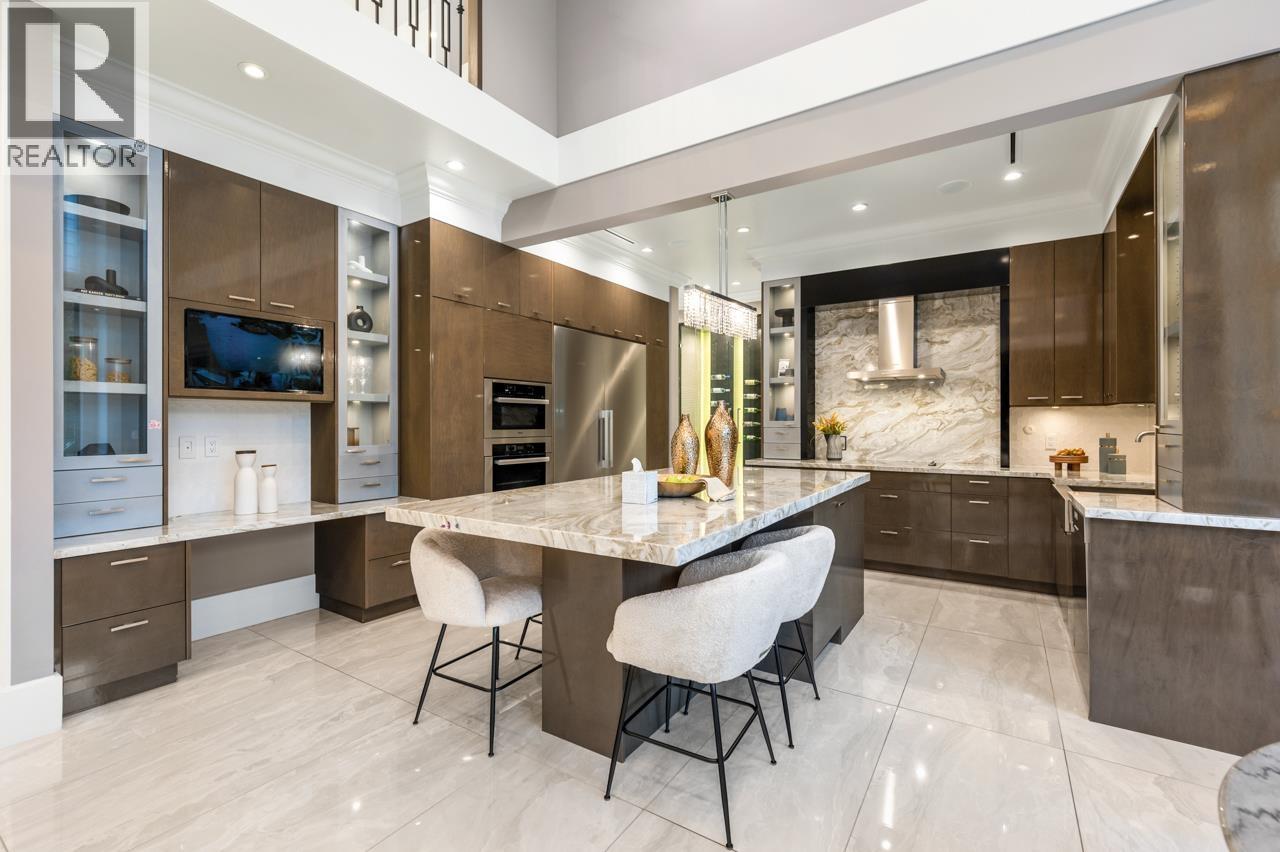 6300 RIVERDALE Drive, Richmond