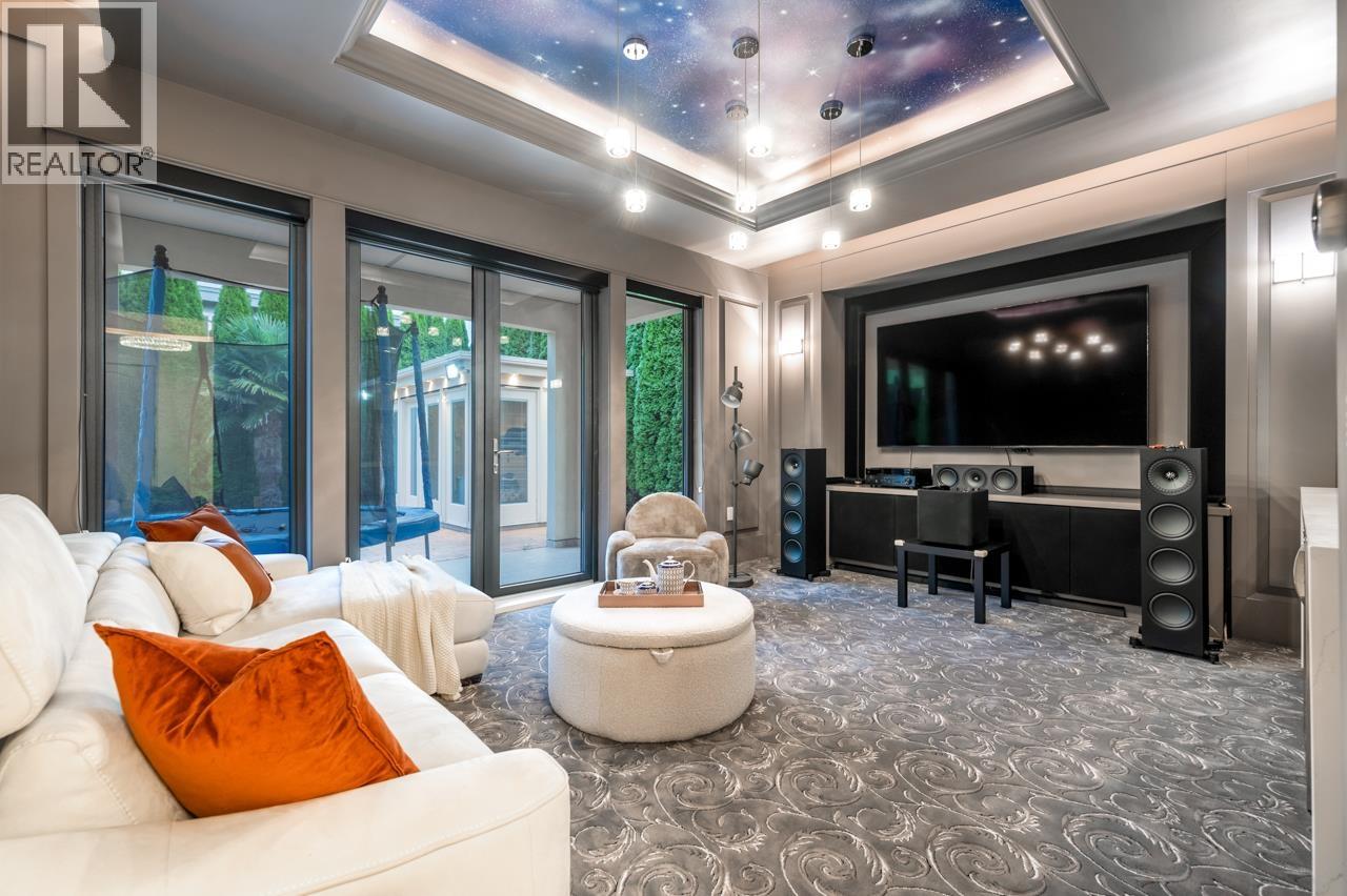 6300 RIVERDALE Drive, Richmond