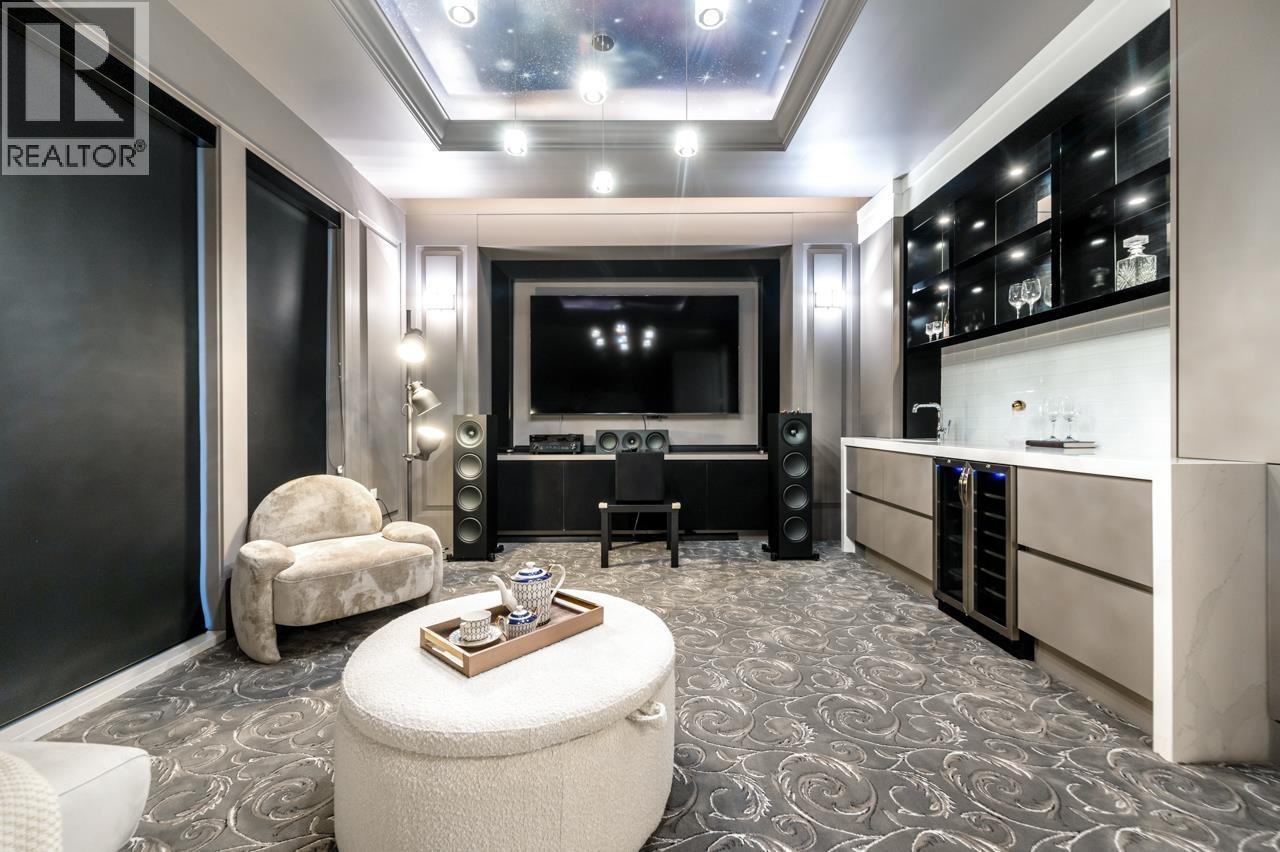 6300 RIVERDALE Drive, Richmond