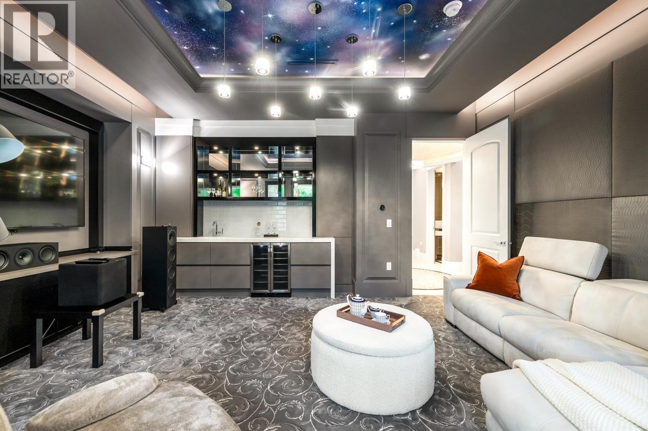 6300 RIVERDALE Drive, Richmond