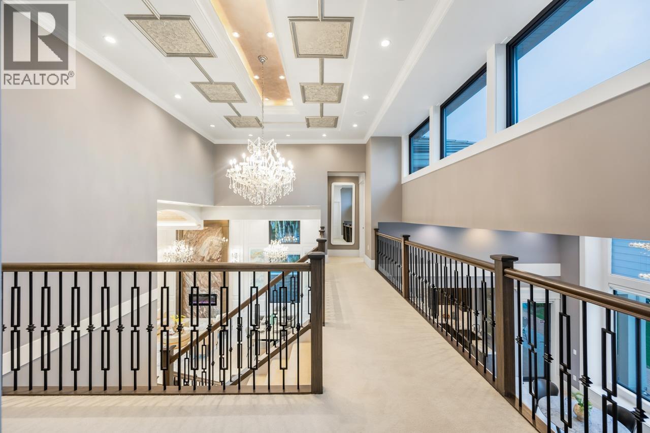 6300 RIVERDALE Drive, Richmond