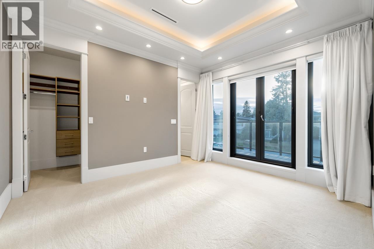 6300 RIVERDALE Drive, Richmond