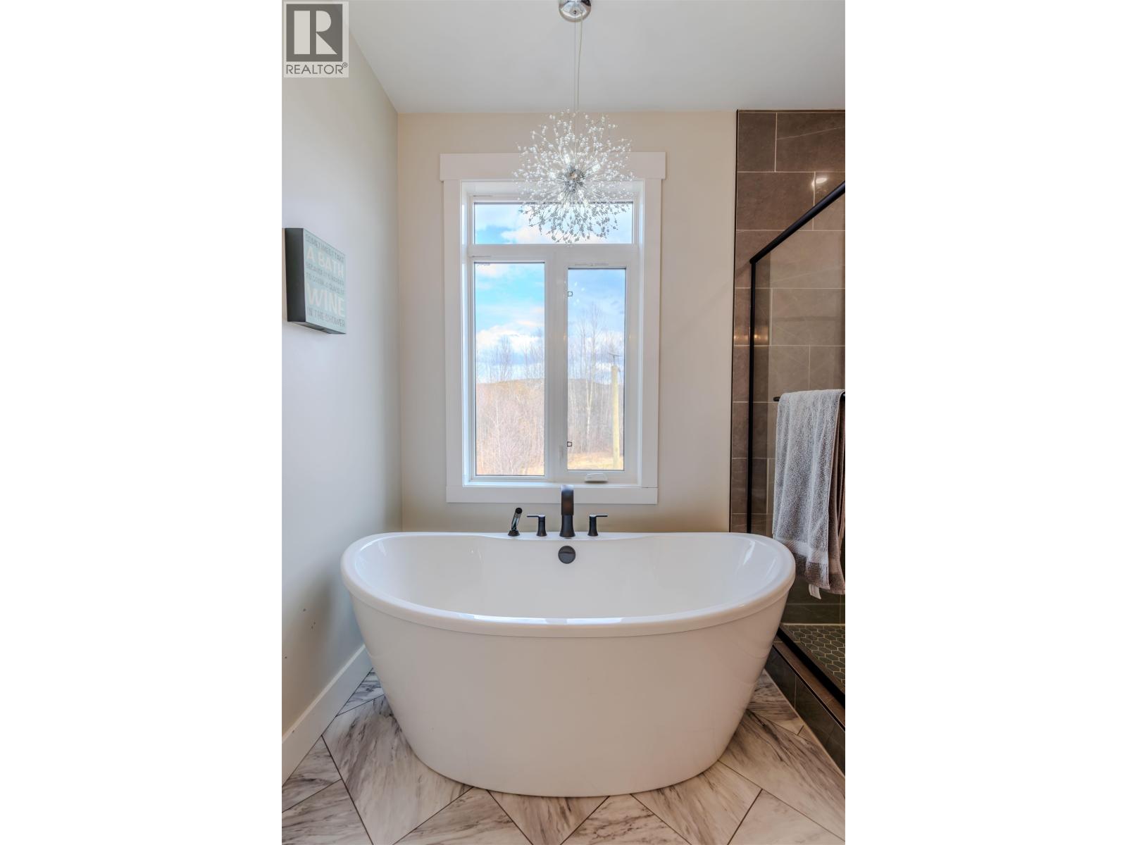 420 NOURSE SUBDIVISION #1, Burns Lake