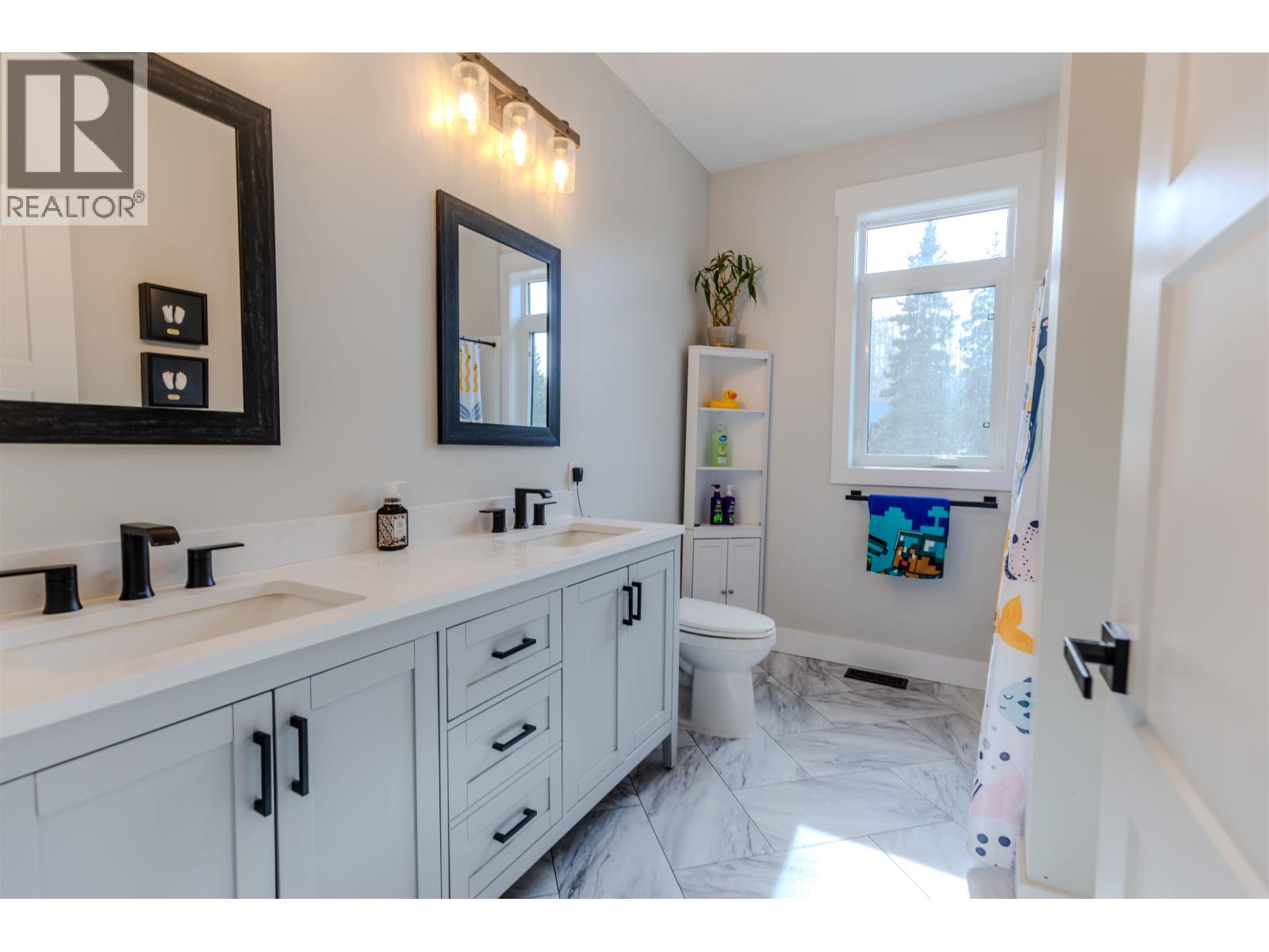 420 NOURSE SUBDIVISION #1, Burns Lake