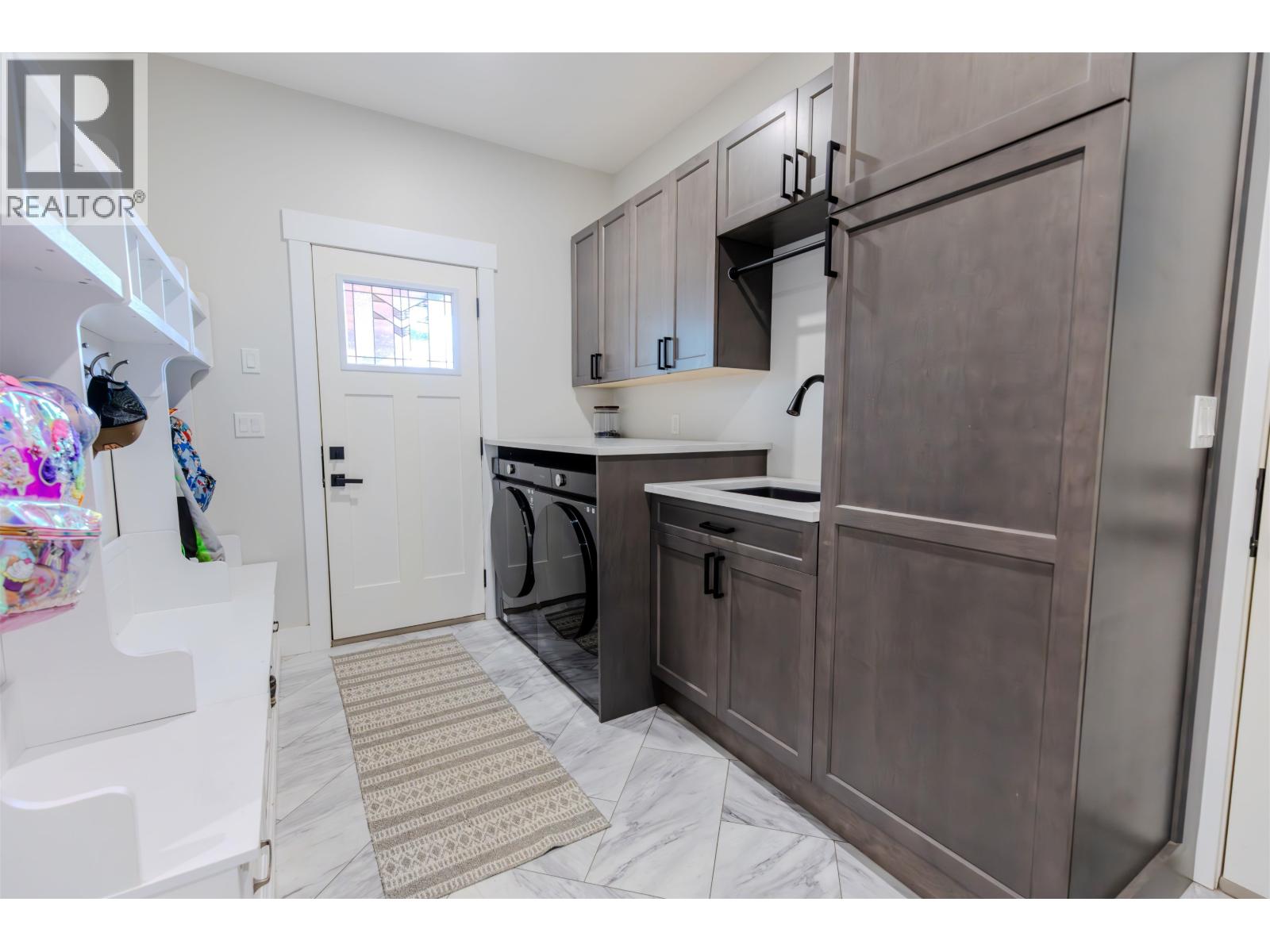 420 NOURSE SUBDIVISION #1, Burns Lake