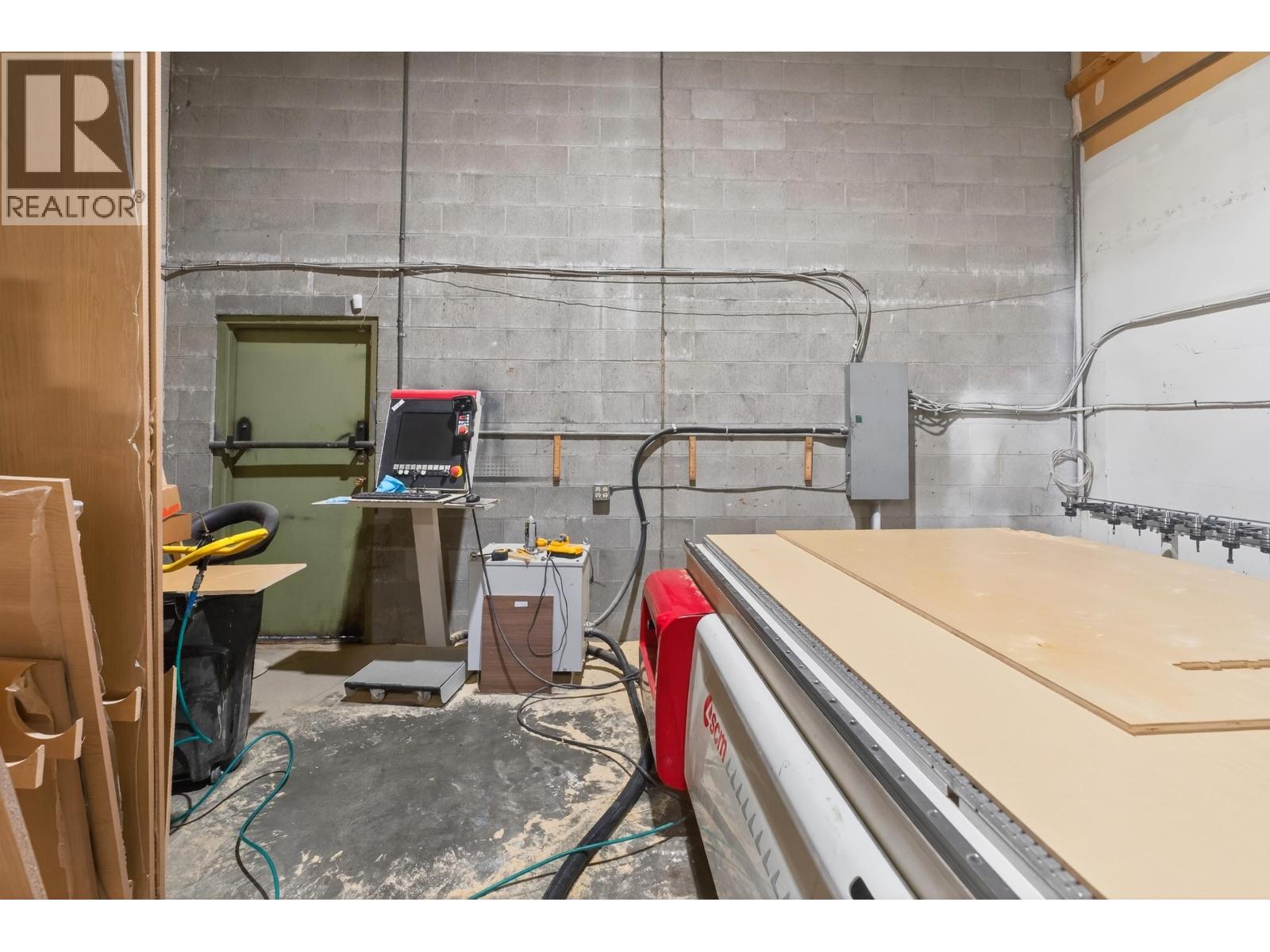 12238 CONFIDENTIAL, Port Coquitlam