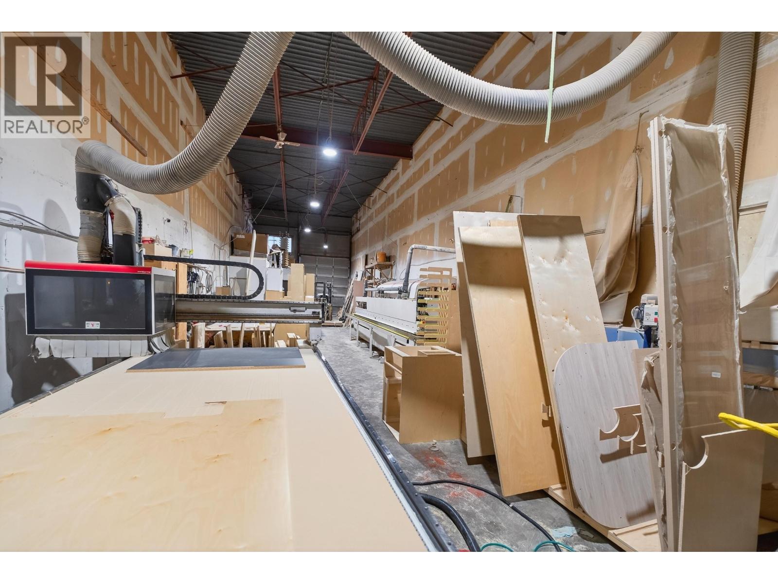 12238 CONFIDENTIAL, Port Coquitlam