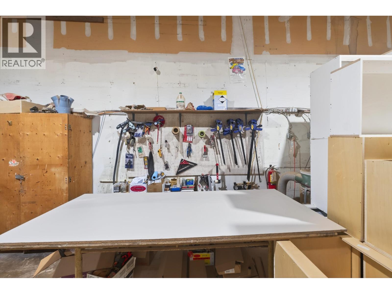 12238 CONFIDENTIAL, Port Coquitlam