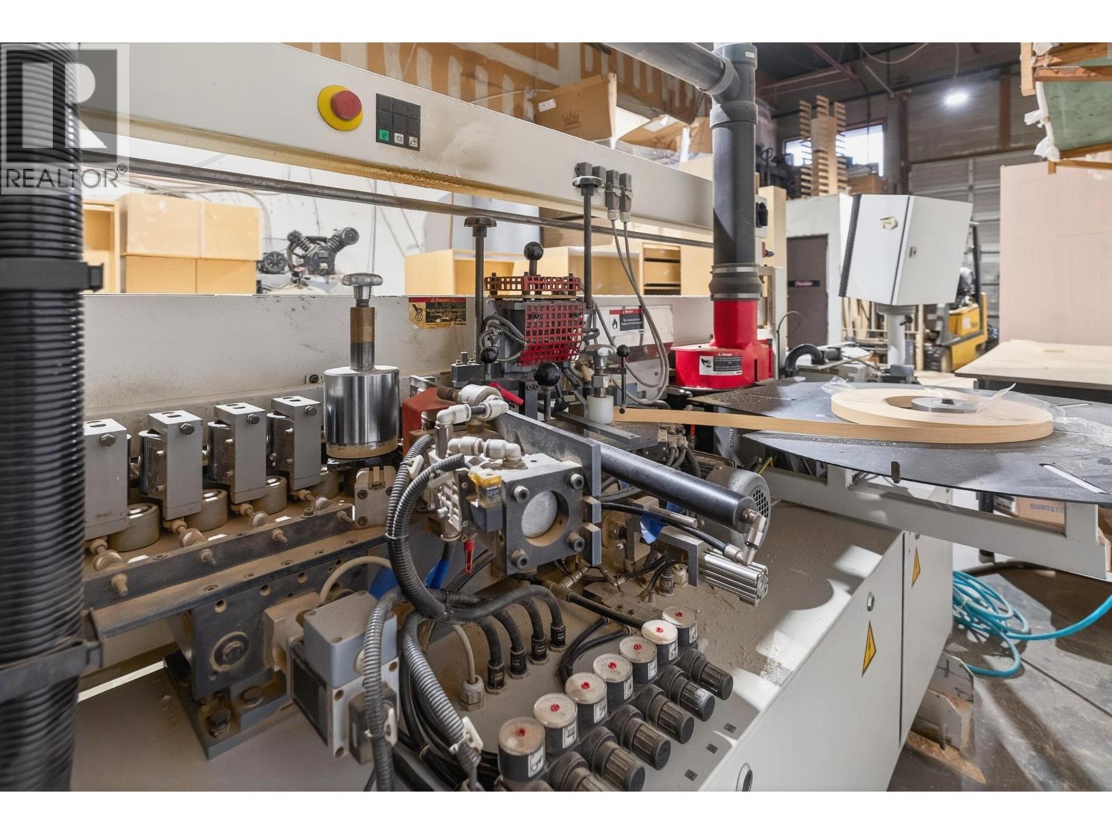 12238 CONFIDENTIAL, Port Coquitlam