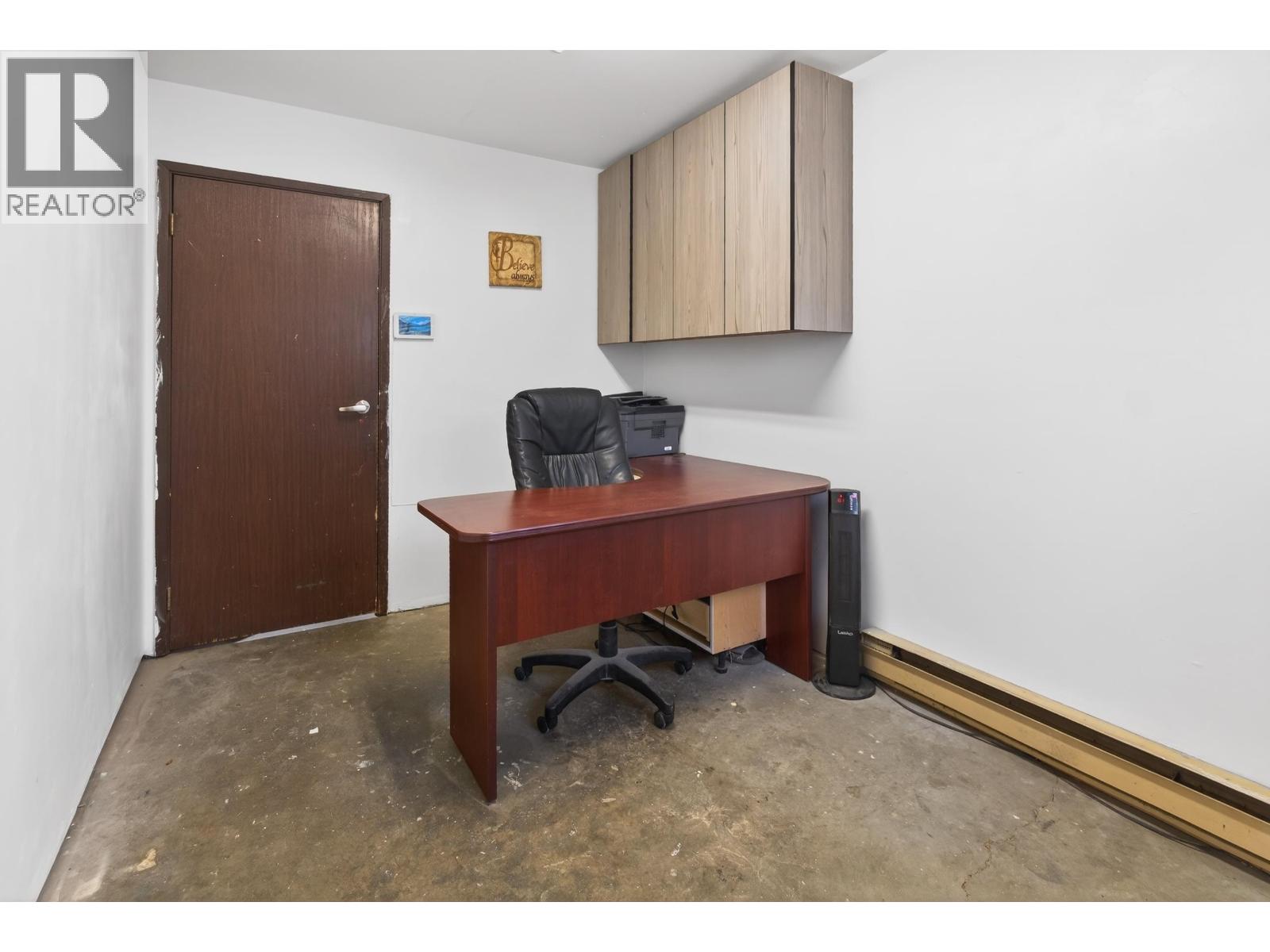 12238 CONFIDENTIAL, Port Coquitlam