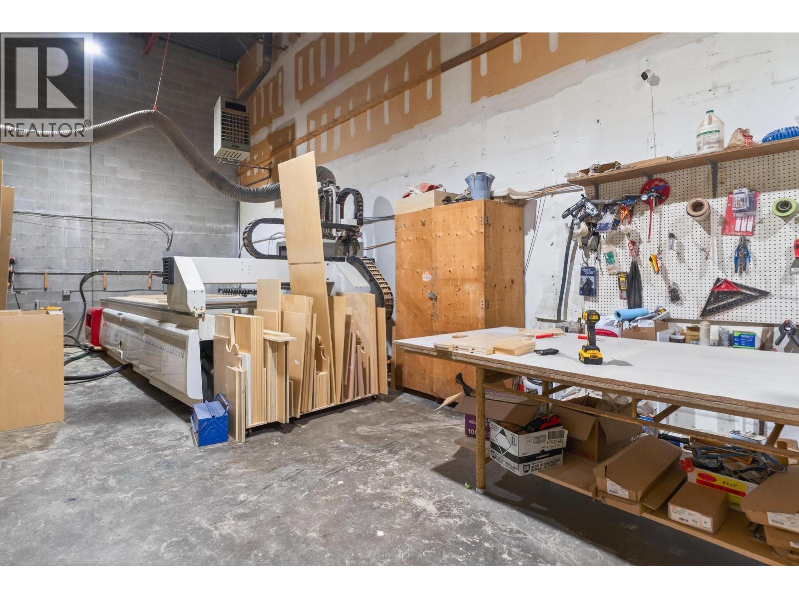 12238 CONFIDENTIAL, Port Coquitlam