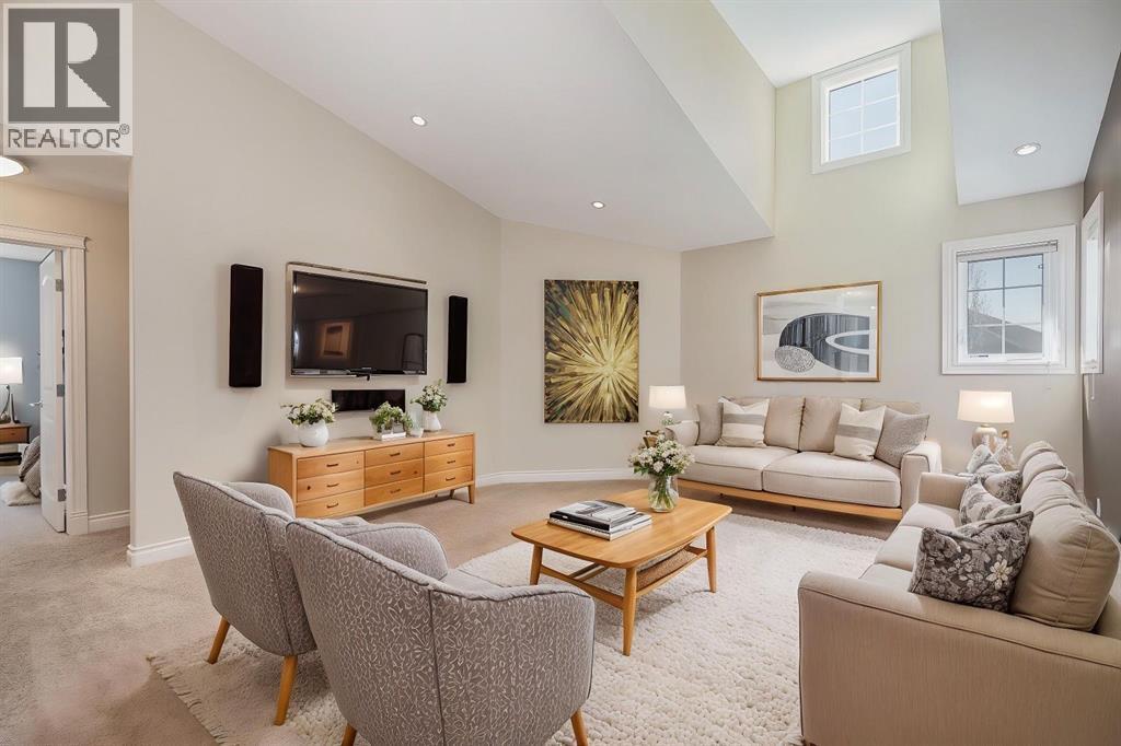 
          202 Cooperstown Lane Southwest
            <br/>
            <span>Airdrie</span>
            , 
            <span>AB</span>
             <span>T4B2L2</span>
         - Photo 19